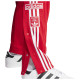 Adidas Ανδρικό παντελόνι φόρμας Adicolor Classics Adibreak Track Pants